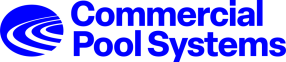 CPS_Logo_Primary_RGB-scaled-e1750401583885-286x62