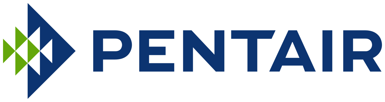 Pentair_Schroff_Logo.svg