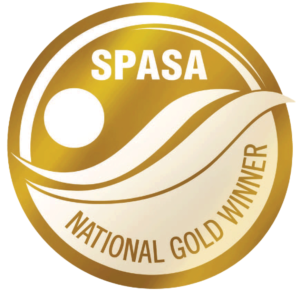 SPASA-GOLD-300x291