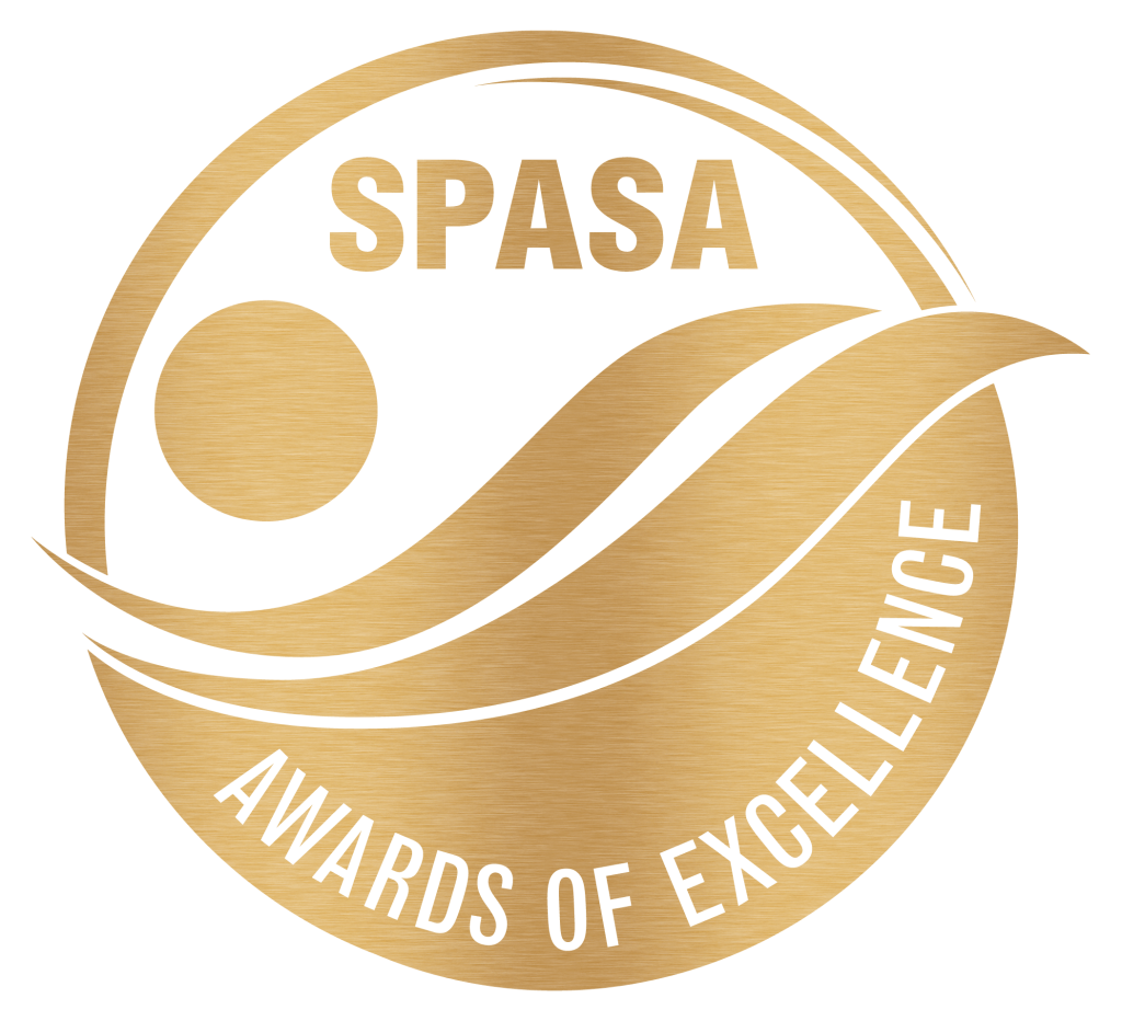 SPASA-Logo