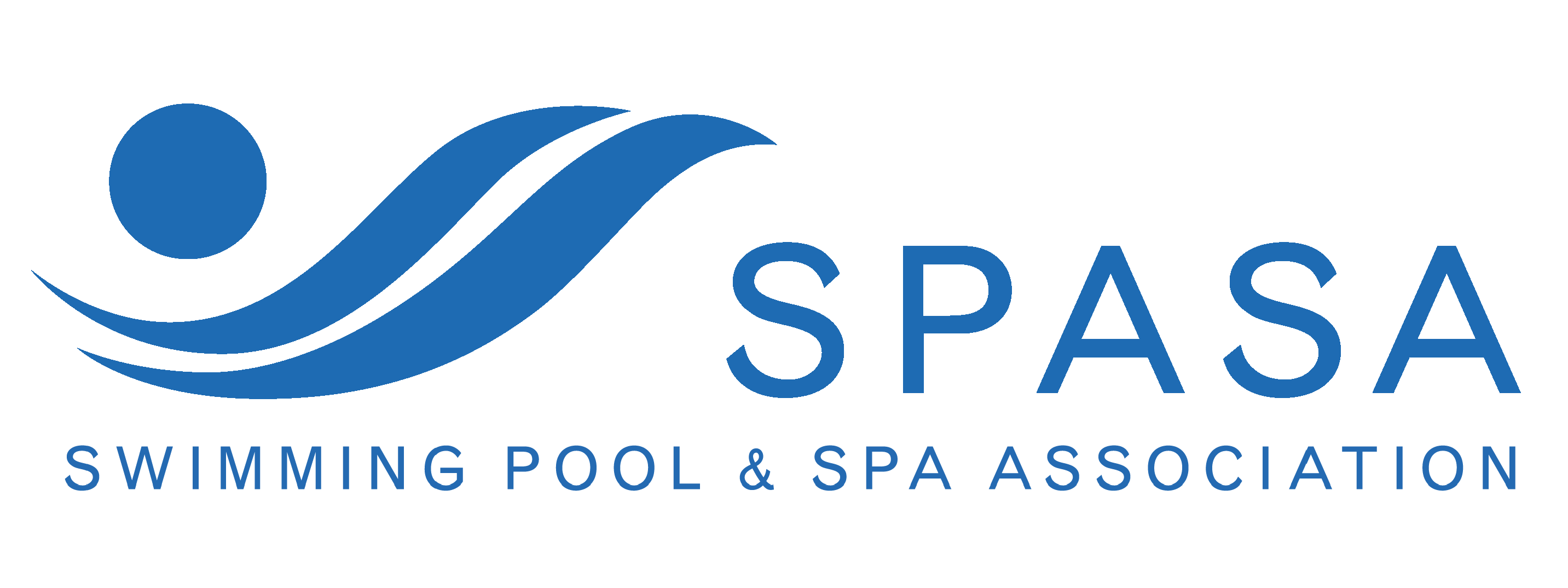 spasa_logo_transparent-1701728640